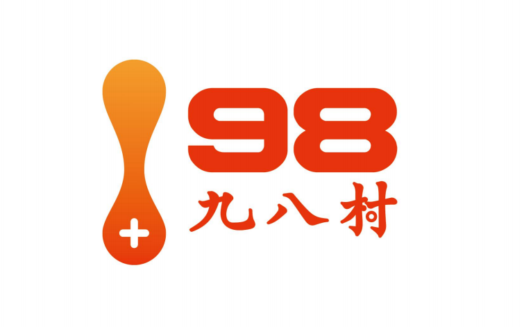 xinwen1.png