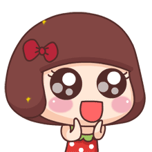 微信图片_20210329133454.gif