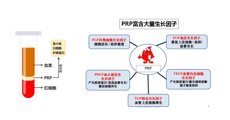 微信图片_20210329133307.png