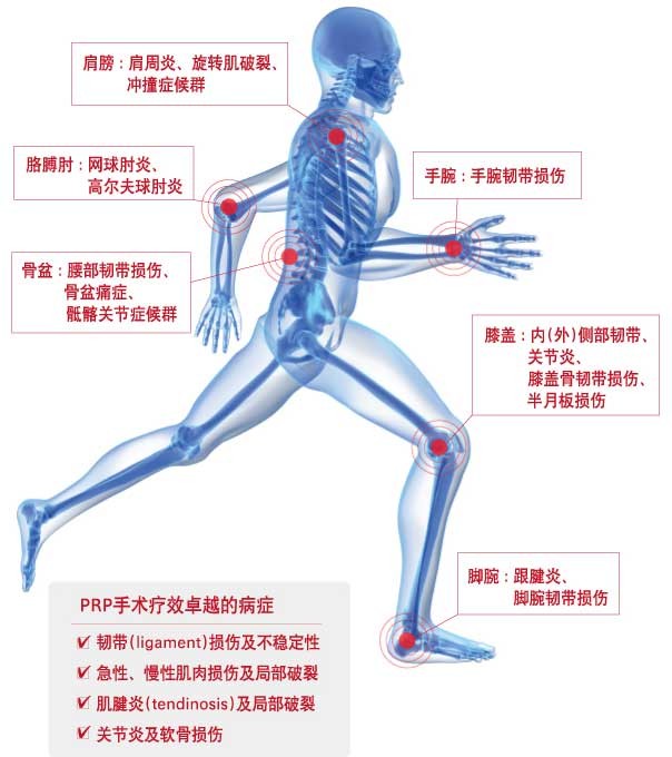 15604988159113.jpg