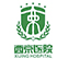 空军军医大学西京医院