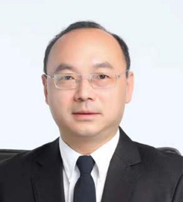 赵树铭教授