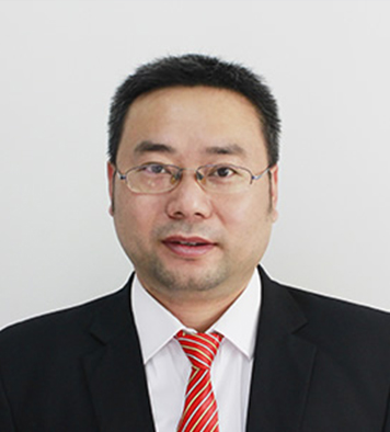 辛锋主任