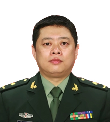 程飚主任