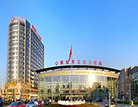 中国人民解放军307医院